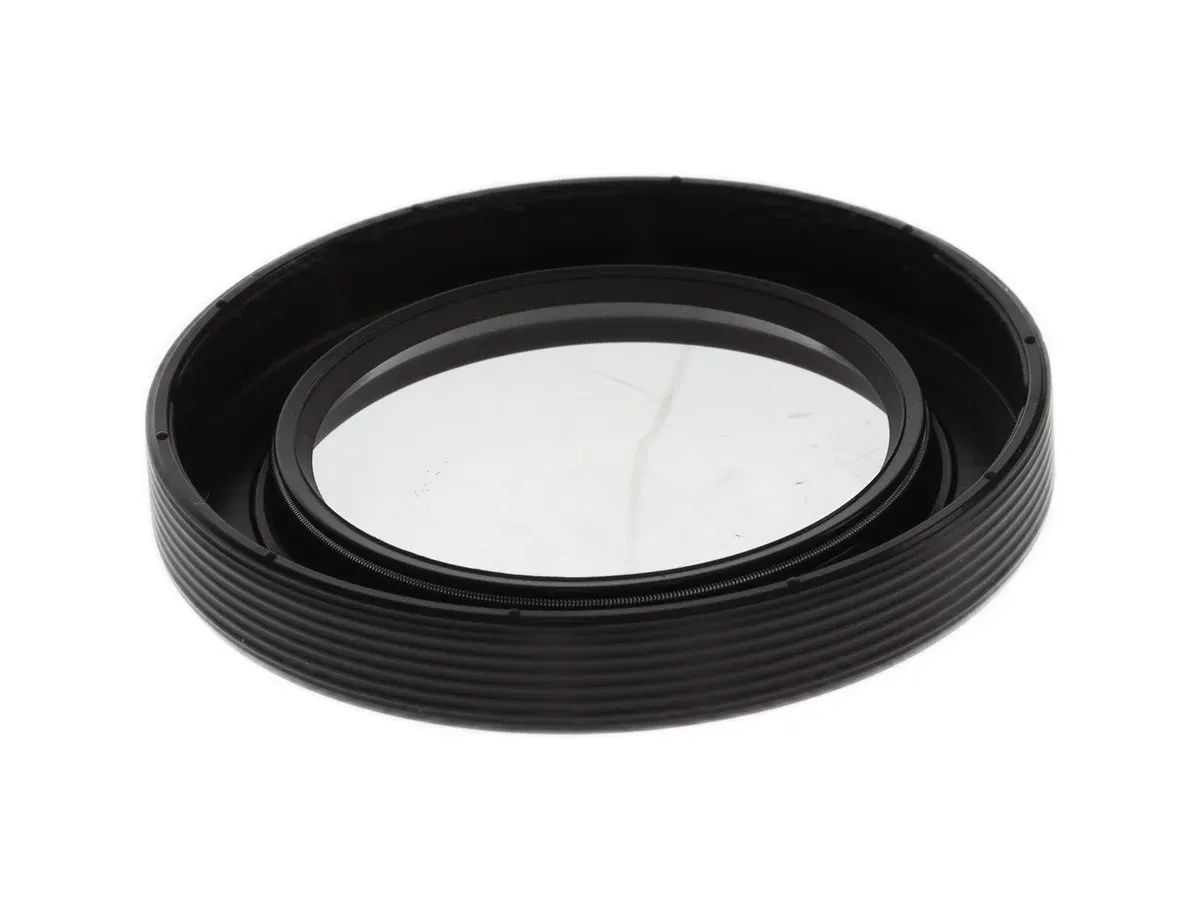 Kuka 148739 - Image 9