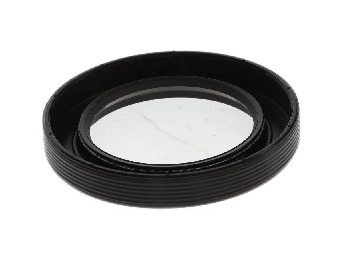 Kuka 148739 - Image 6