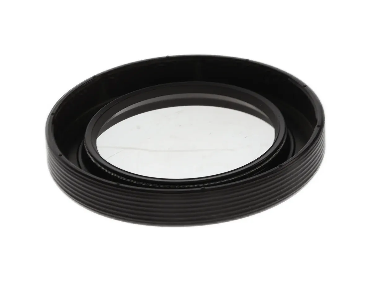 Kuka 148739 - Image 7