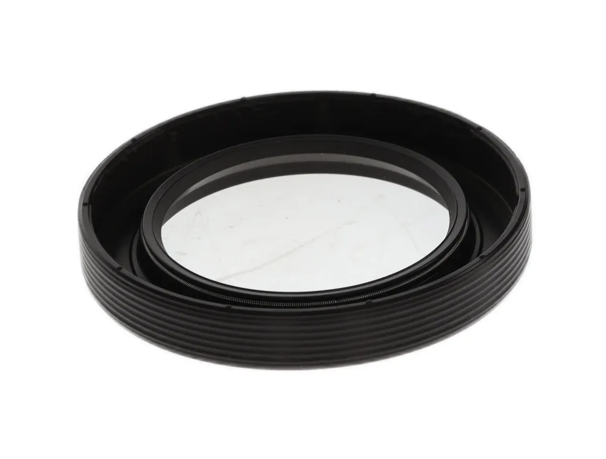 Kuka 148739 - Image 4