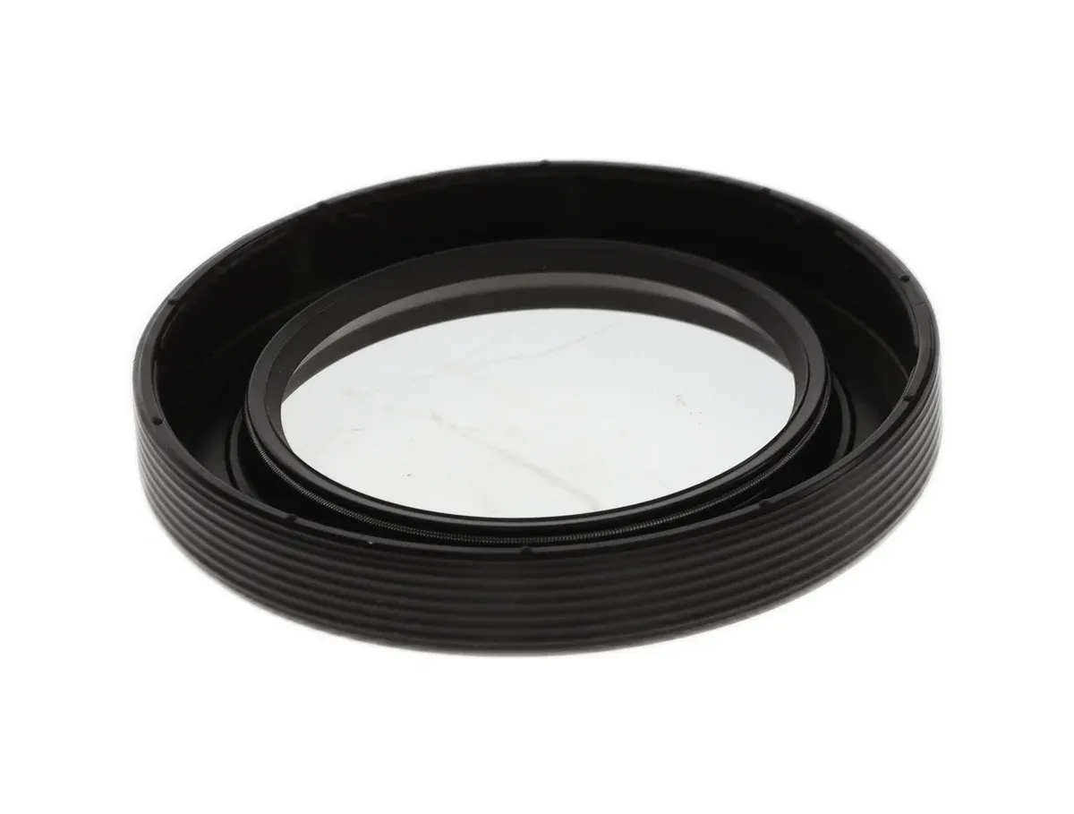 Kuka 148739 - Image 1