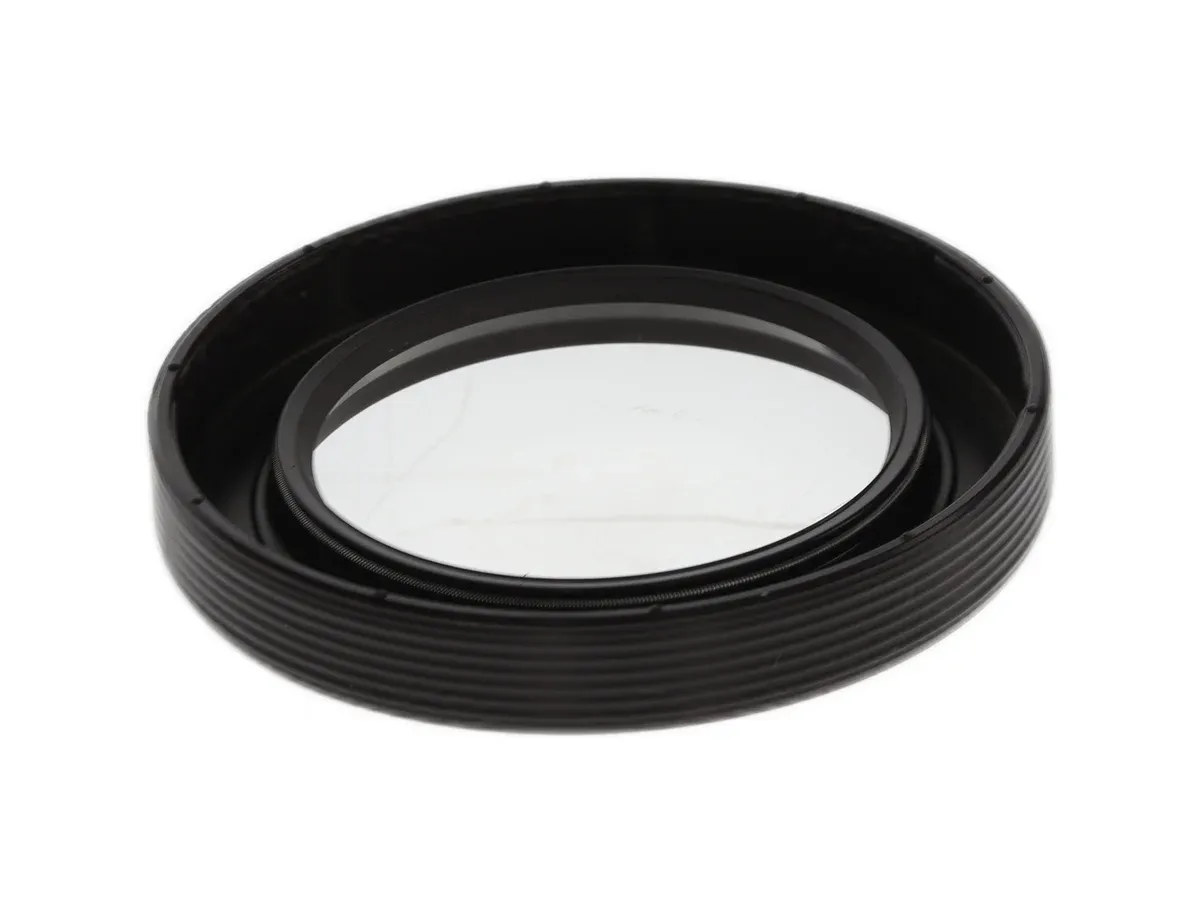 Kuka 148739 - Image 5