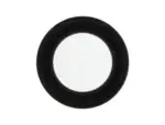 Kuka 148739 - Image 3