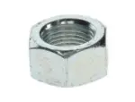 Kuka 151451 - Image 5