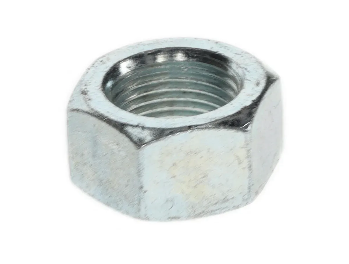 Kuka 151451 - Image 1