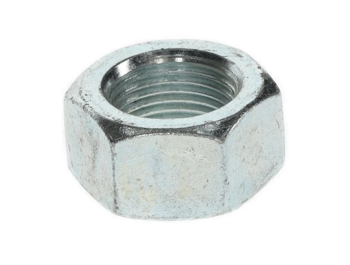 Kuka 151451 - Image 3