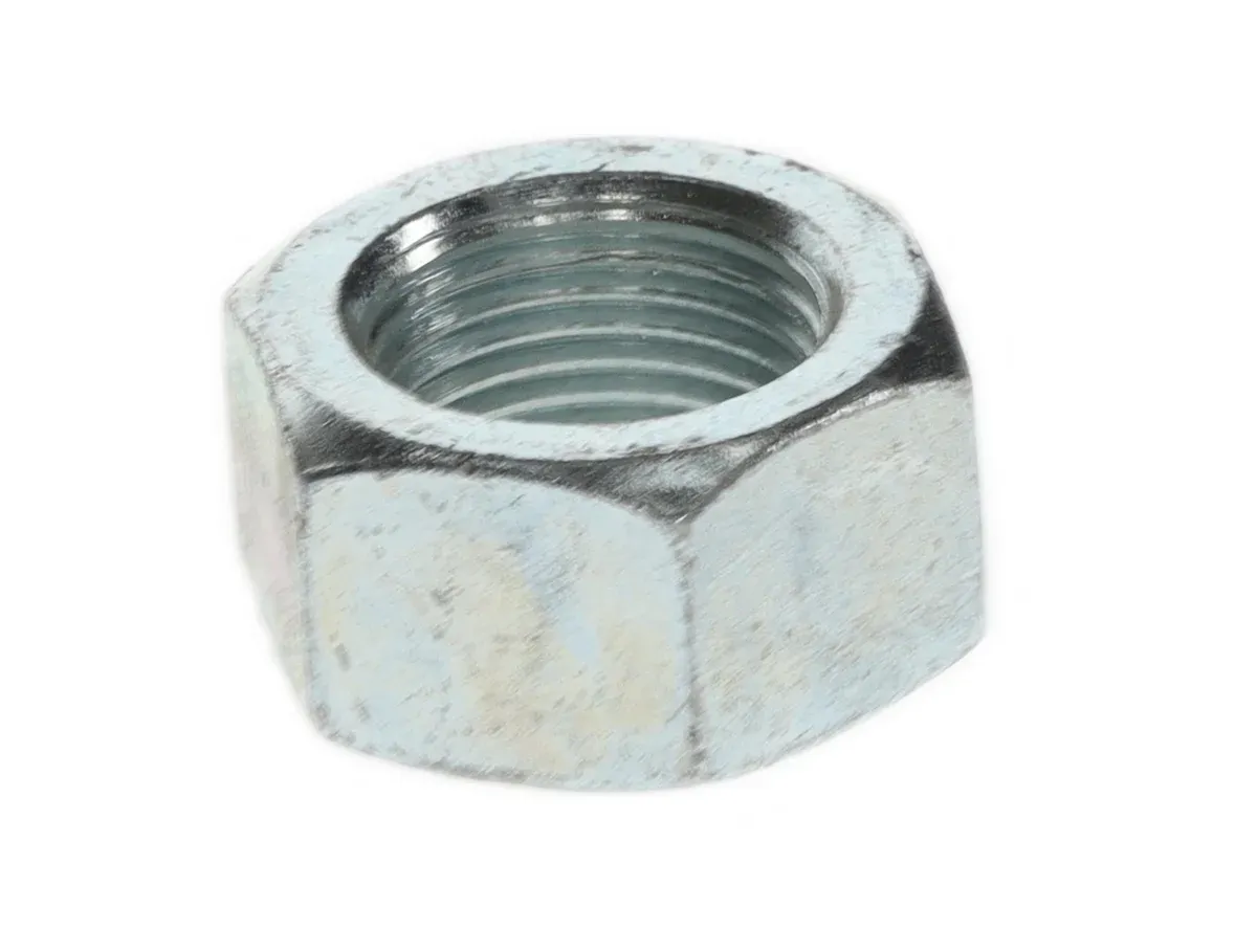Kuka 151451 - Image 2
