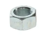 Kuka 151451 - Image 7