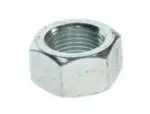 Kuka 151451 - Image 6