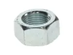 Kuka 151451 - Image 4