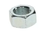 Kuka 151451 - Image 8