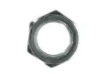 Kuka 151451 - Image 9