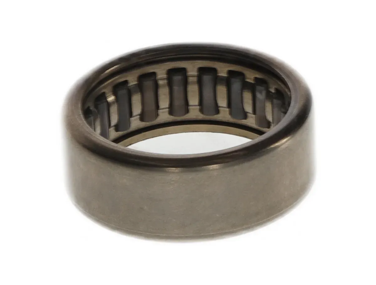 Kuka 151672 - Image 4