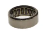 Kuka 151672