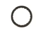 Kuka 151672 - Image 3