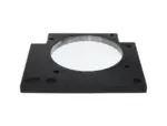 Kuka 153455 - Image 7