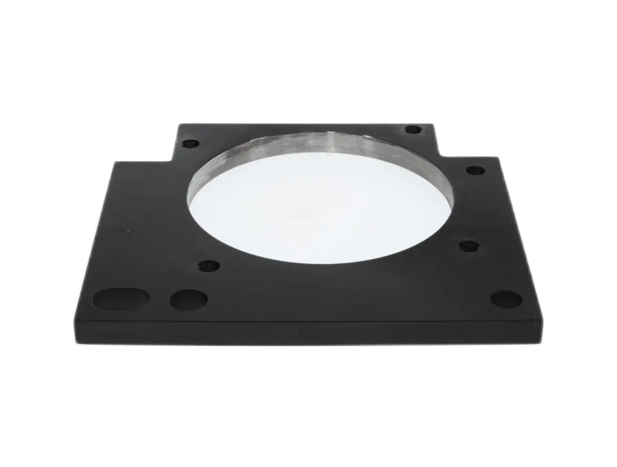 Kuka 153455 - Image 7