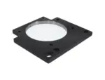 Kuka 153455 - Image 8