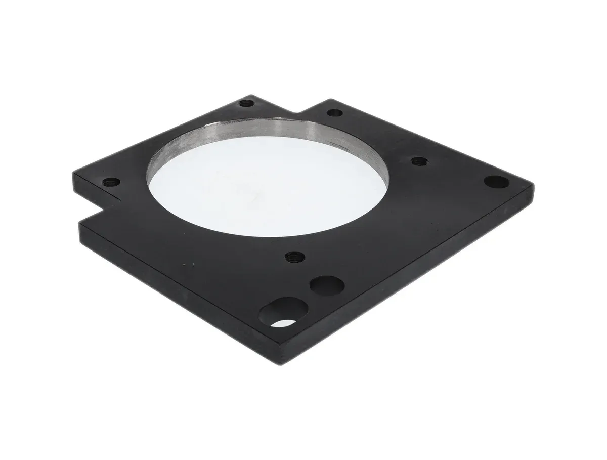 Kuka 153455 - Image 8