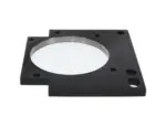 Kuka 153455 - Image 4