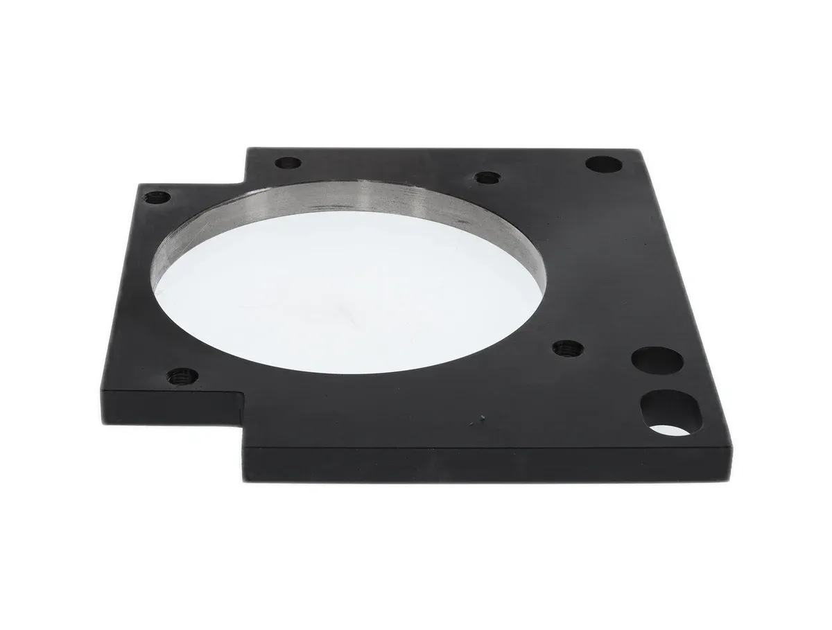 Kuka 153455 - Image 4