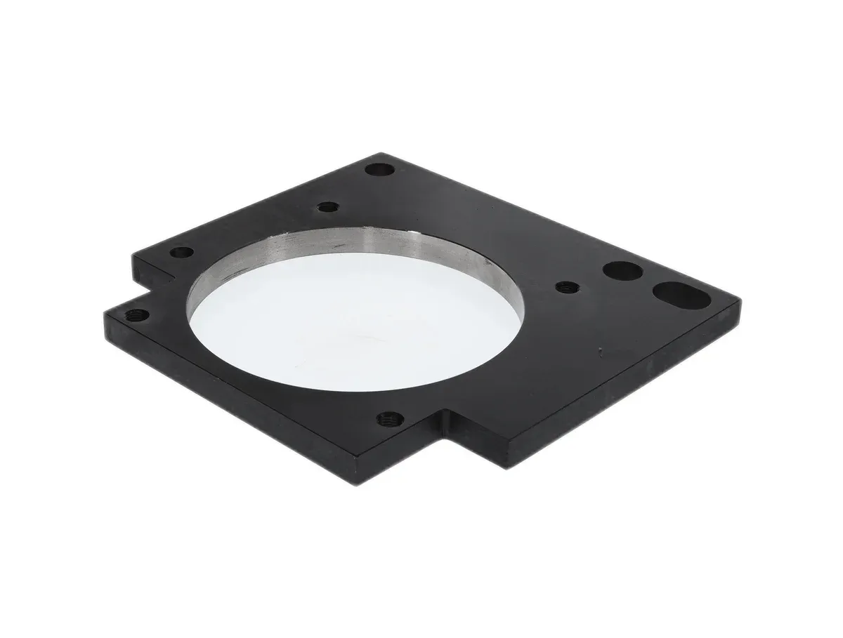 Kuka 153455 - Image 2