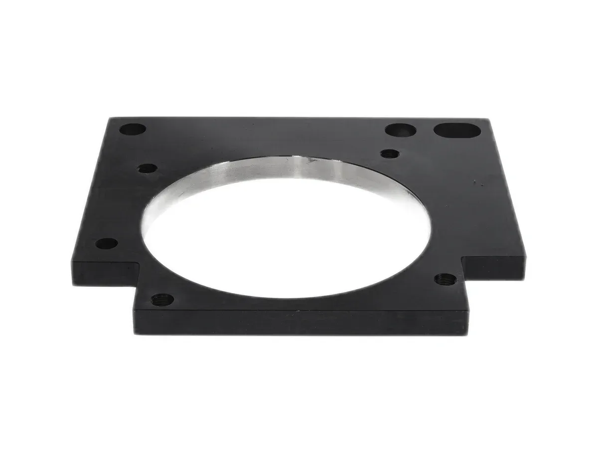 Kuka 153455 - Image 1