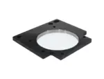 Kuka 153455 - Image 6