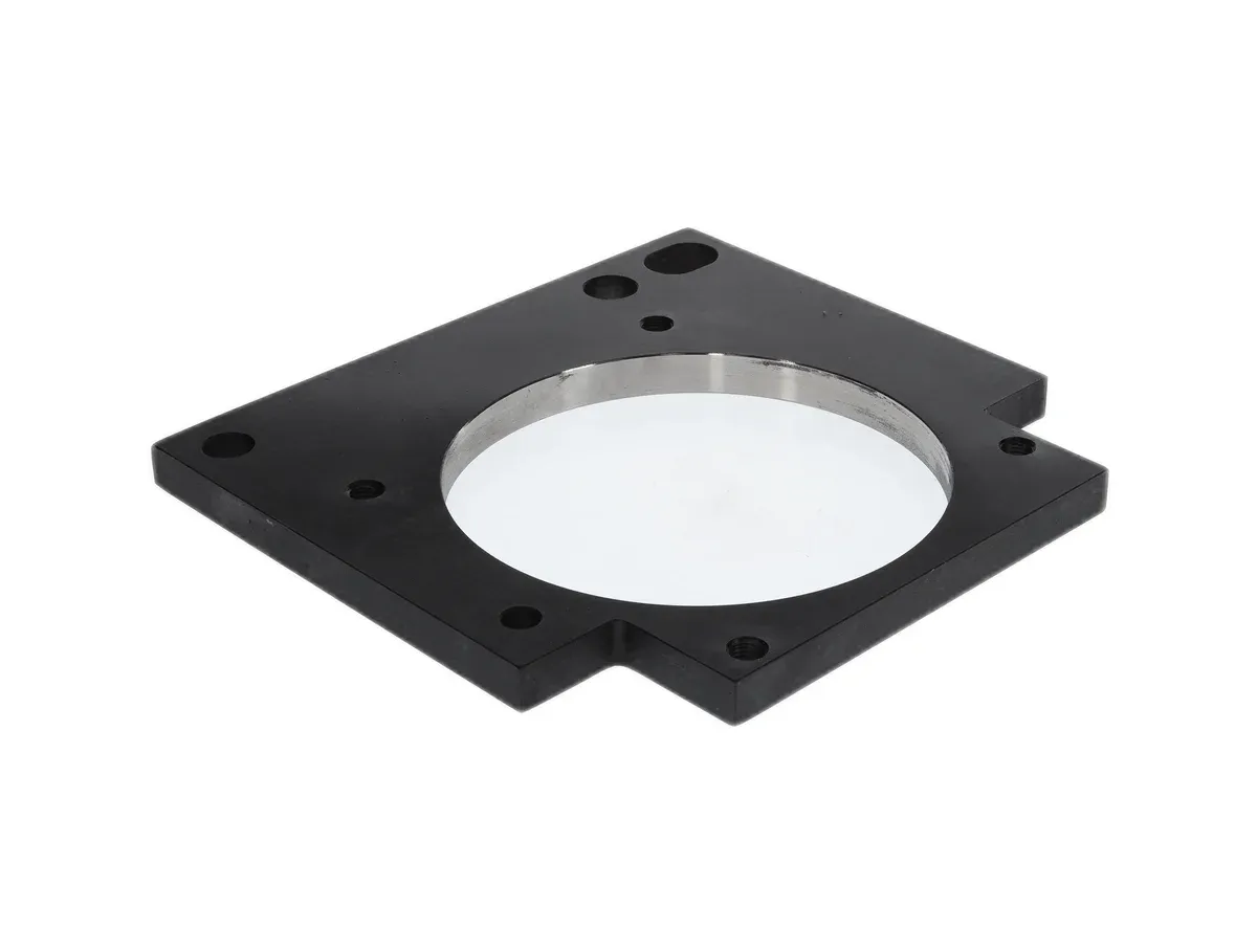 Kuka 153455 - Image 6