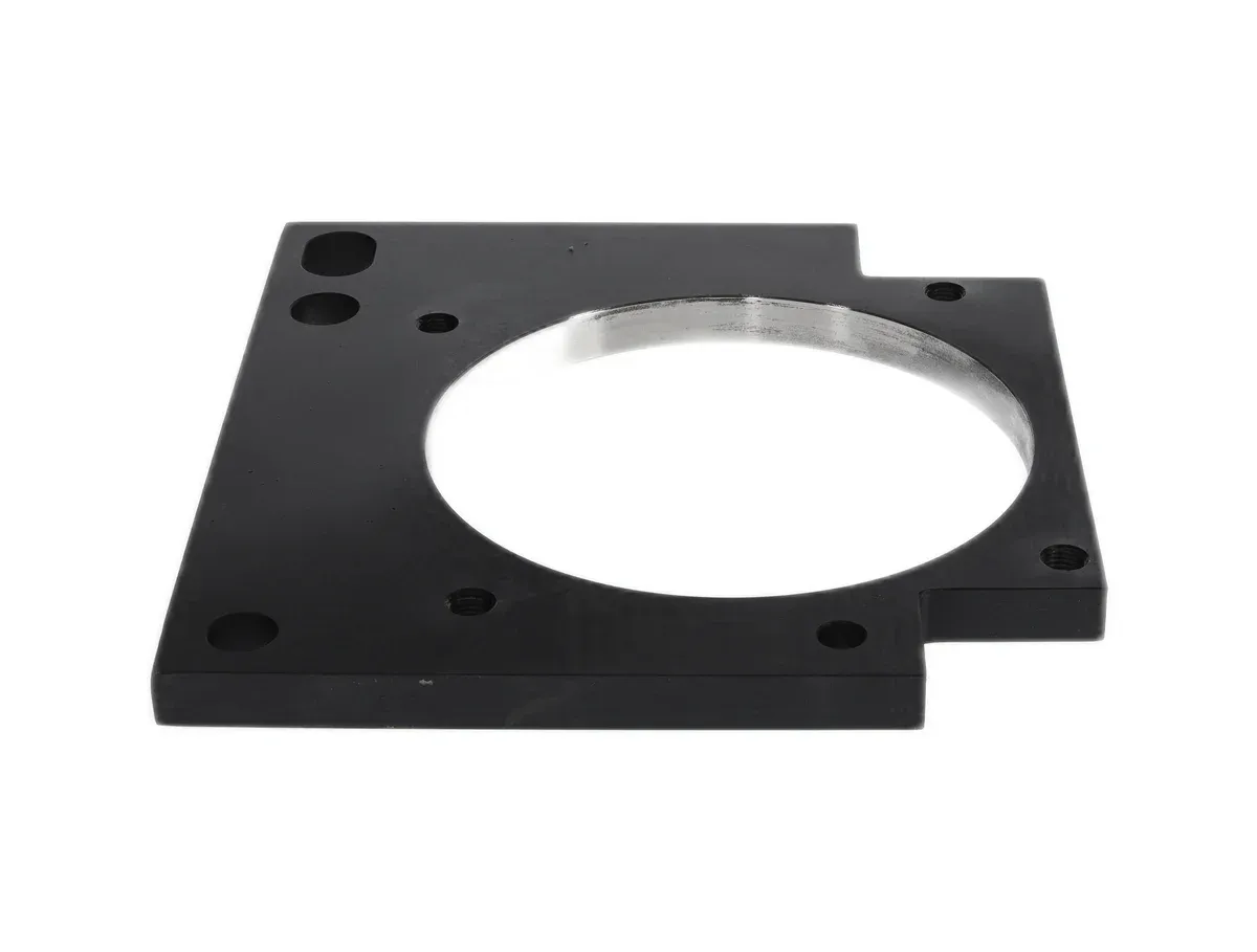 Kuka 153455 - Image 5