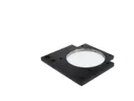 Kuka 153455 - Image 9