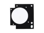 Kuka 153455 - Image 3