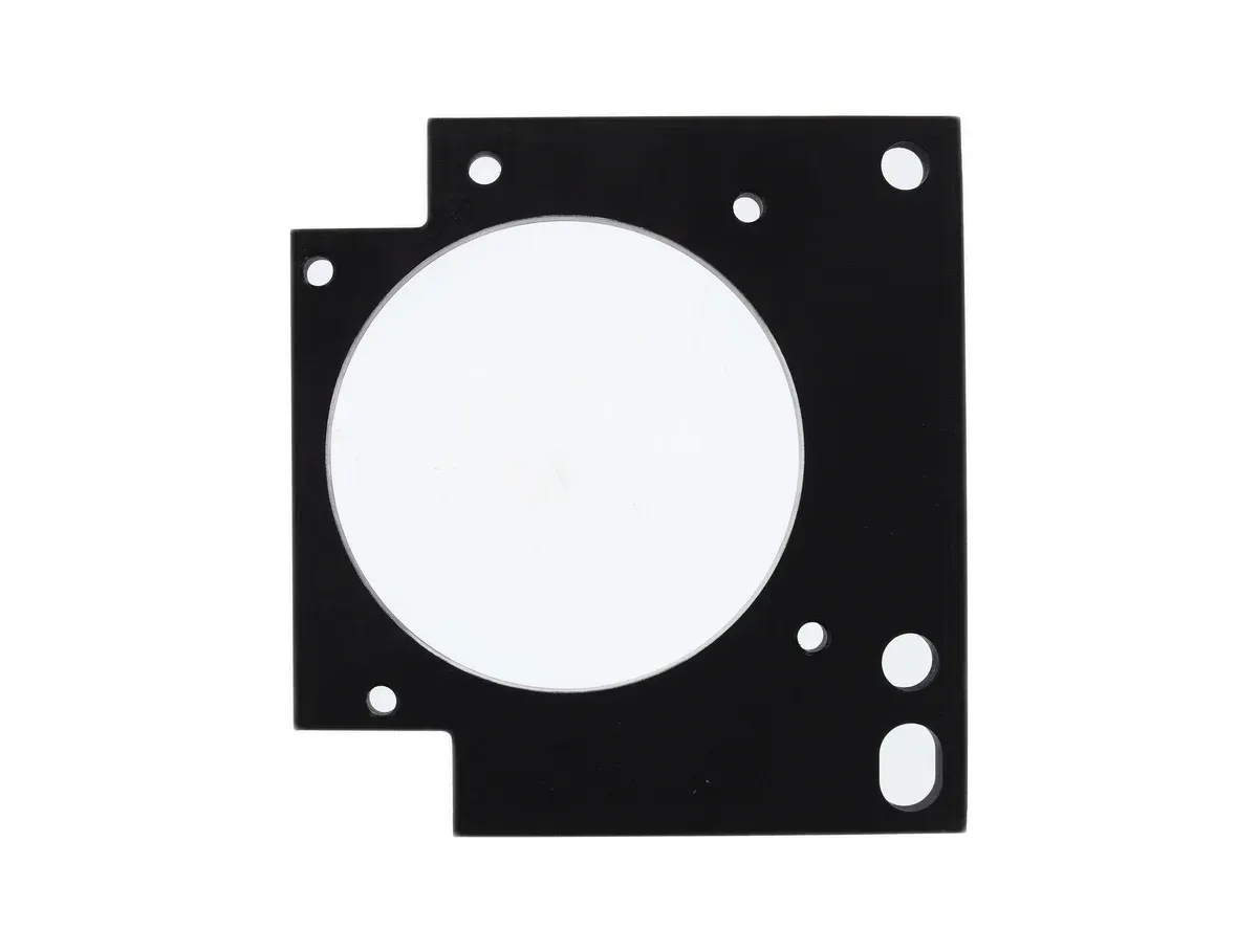 Kuka 153455 - Image 3