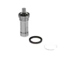 Kuka 185853 - Image 12
