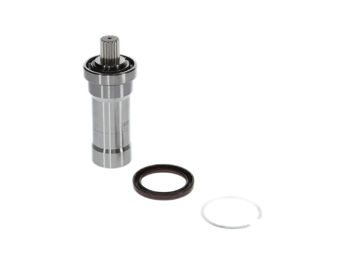 Kuka 185853 - Image 12