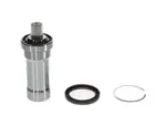 Kuka 185853 - Image 18