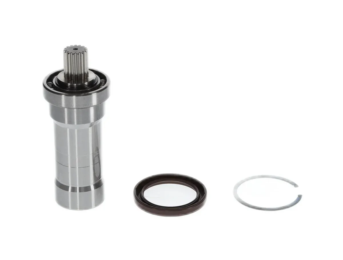 Kuka 185853 - Image 18
