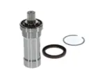 Kuka 185853 - Image 16