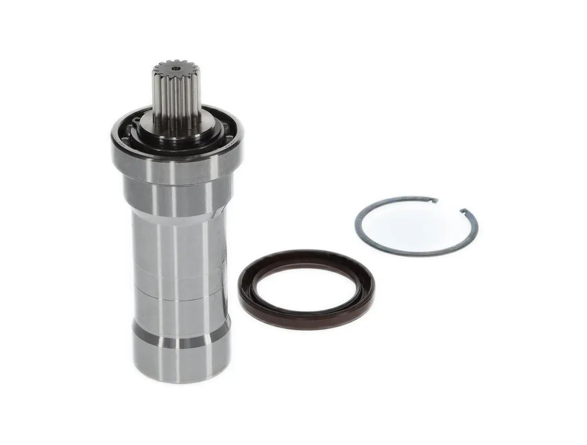 Kuka 185853 - Image 16