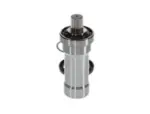 Kuka 185853 - Image 13
