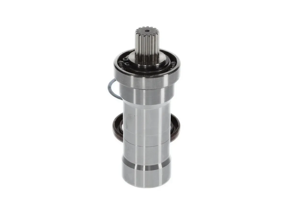 Kuka 185853 - Image 13