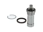 Kuka 185853 - Image 19