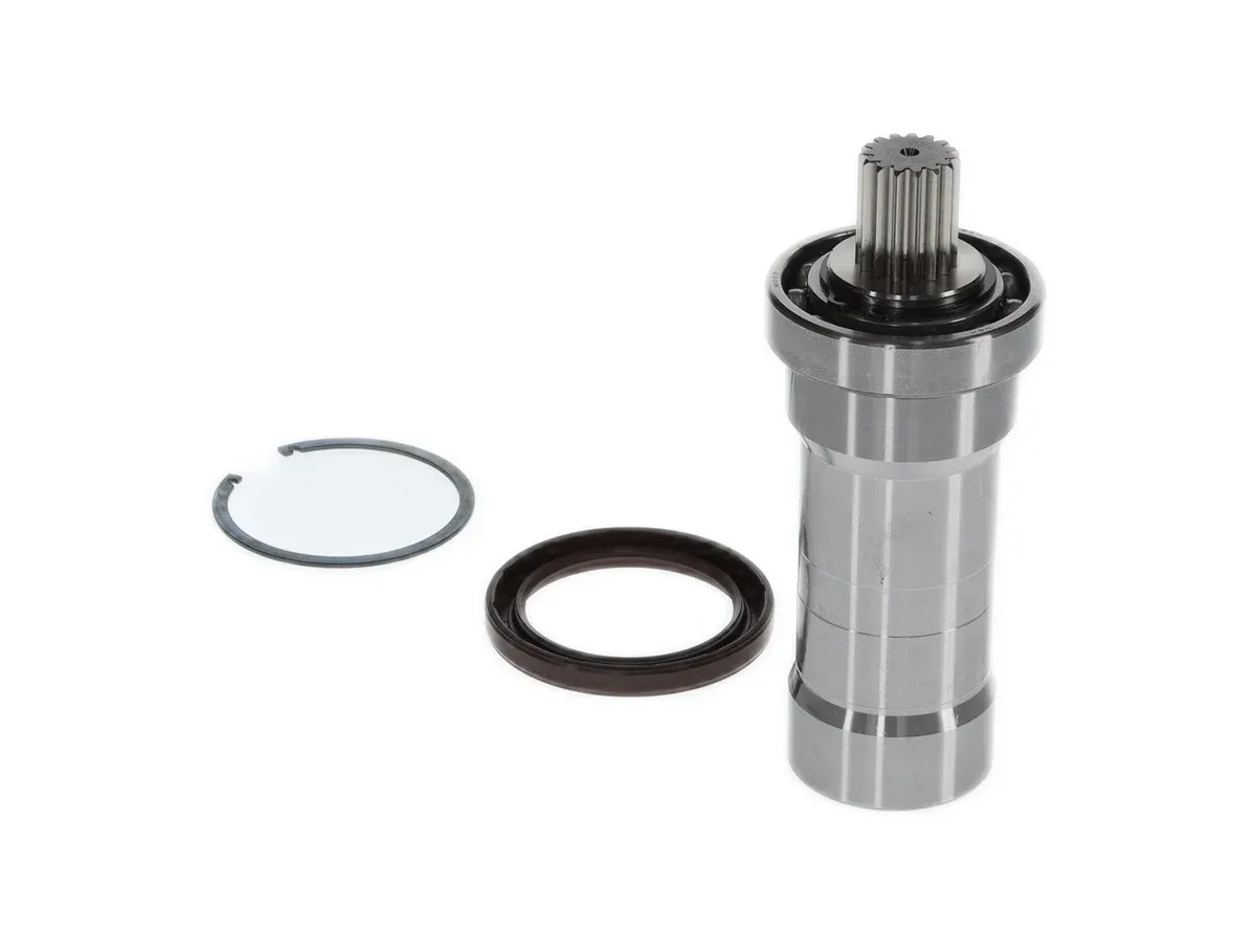 Kuka 185853 - Image 19