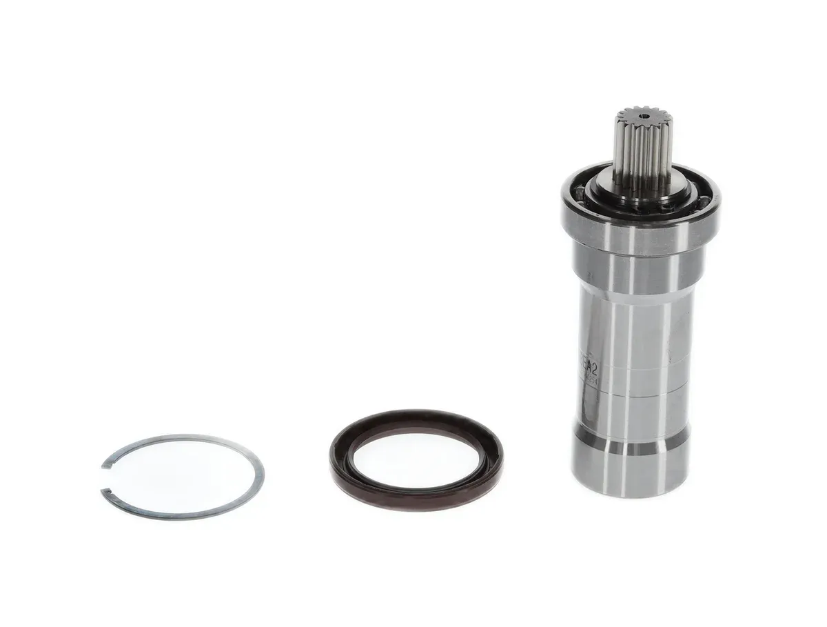 Kuka 185853 - Image 15
