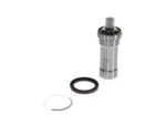 Kuka 185853 - Image 14