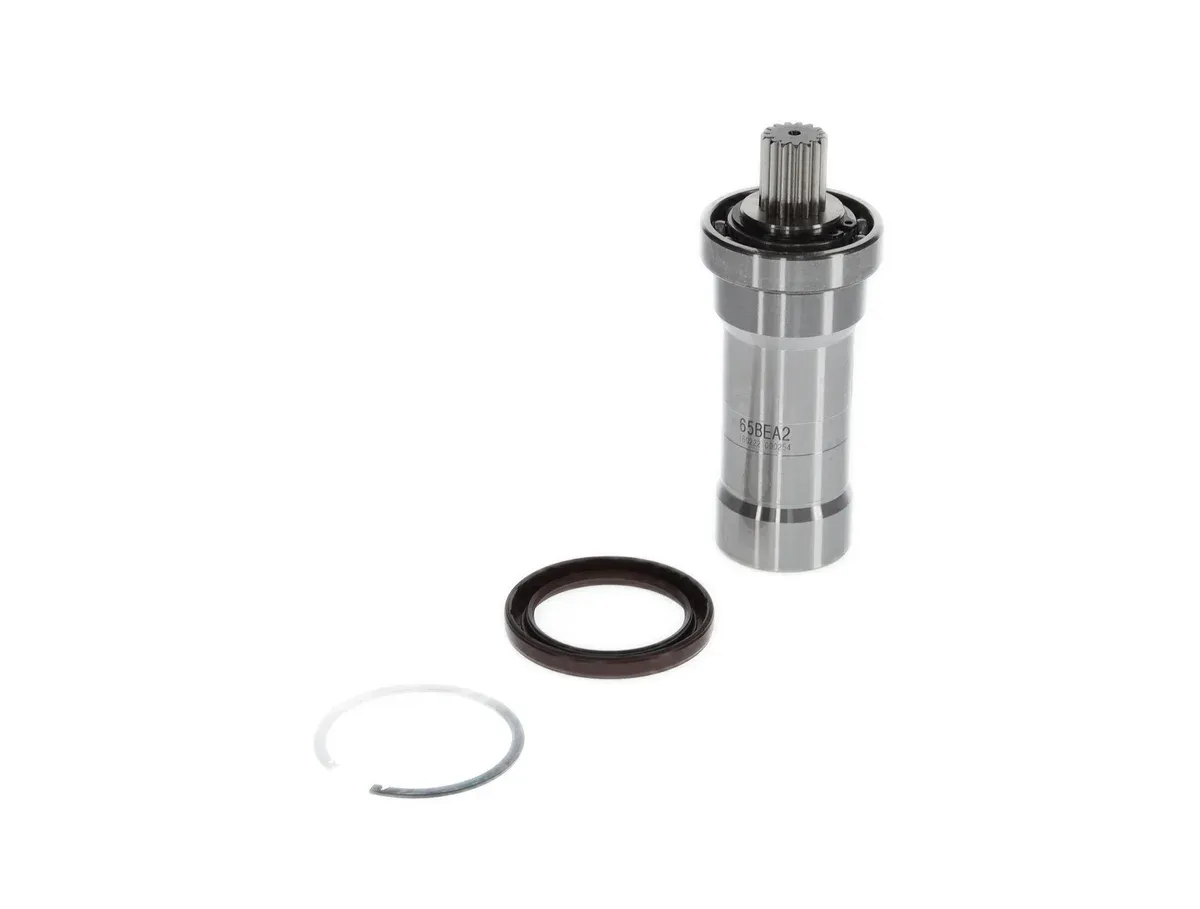 Kuka 185853 - Image 14