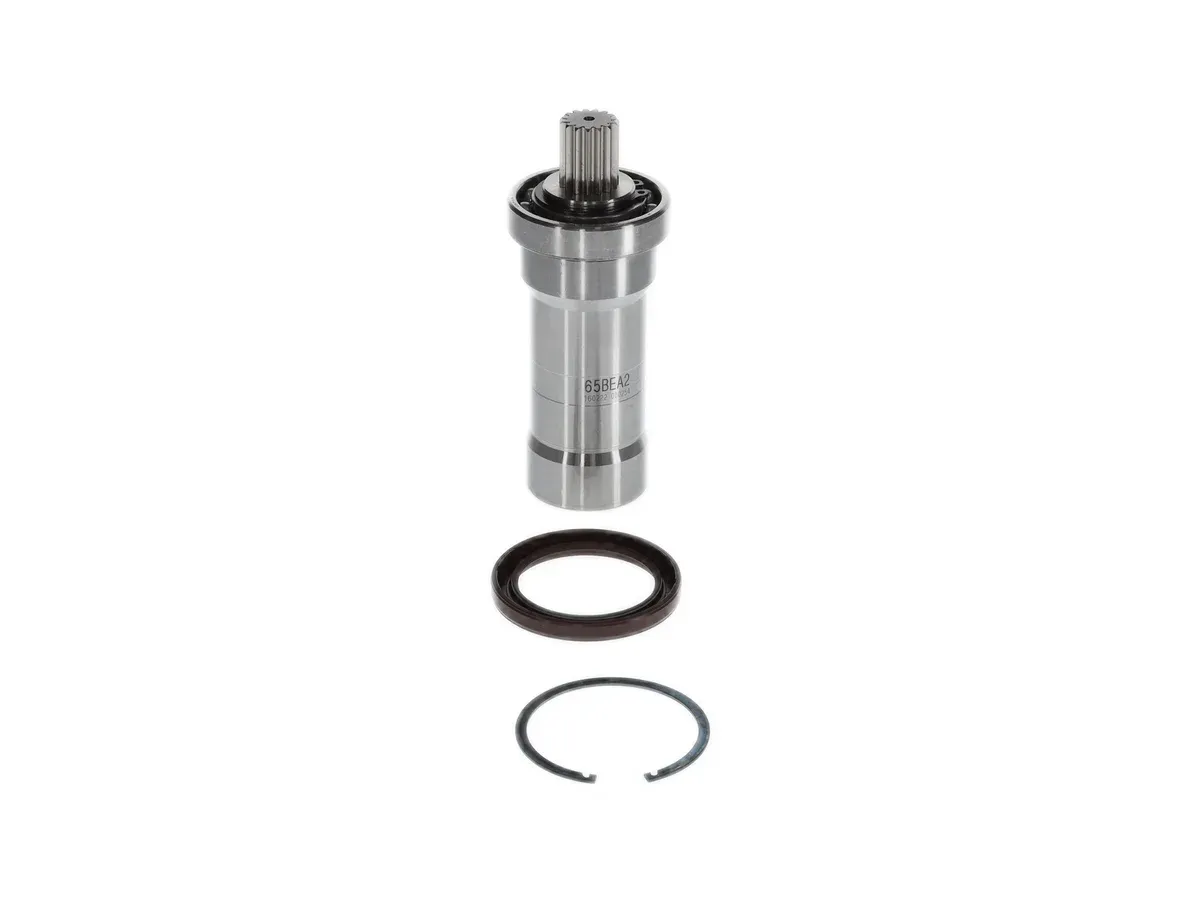 Kuka 185853 - Image 10