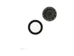 Kuka 185853 - Image 17