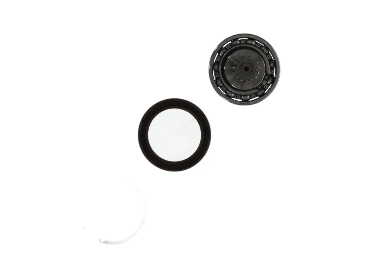 Kuka 185853 - Image 17