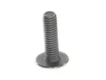Kuka 203907 - Image 7